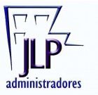 ADMINISTRACIÓN DE FINCAS - JLP ADMINISTRADORES